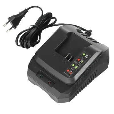 Купить Устройство зарядное GL 210 21 V Max UES (21 В, 2.2 A)