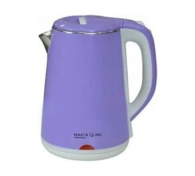 Купить Чайник эл.Maxtronic 319-А 1800Вт