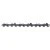 Купить Цепь 3/8" -68- 1,5mm Longer