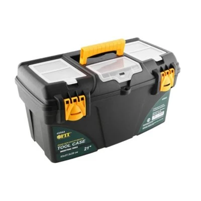 Купить Ящик д/инструментов 21" FIT 65564