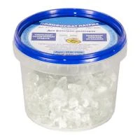 Купить Полифосфат кристаллы  0,75кг 05949