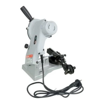 Купить Станок для заочки цепей Ресанта Т-100