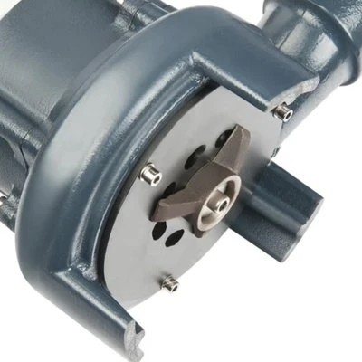 Купить Насос погружной  UNIPUMP V750DF Фекальник (чугун/нерж)