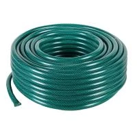 Купить Шланг поливочный армир. 3/4"ПВХ 50м Вихрь 73/7/2/2