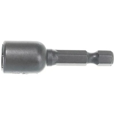 Купить Насадка д/кровельных саморезов 10х48 Nox 1шт