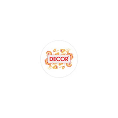 Бренд Decor Бренд Decor