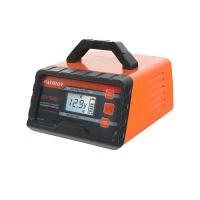 Купить Зарядное устройство PATRIOT BCI-15 RD