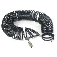 Купить Шланг спиральный PATRIOT PU 20