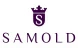 Бренд Samold