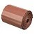 Купить Лента бордюрная коричневая Palisad 15х900см 64484