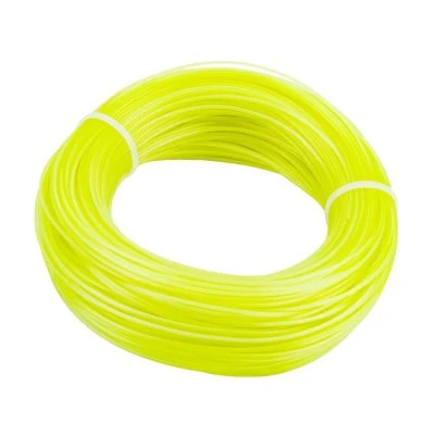 Купить Леска Строительная Разметочная 100м FIT 04730