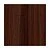 Купить Пленка самоклеящаяся Дуб венге 0,45х2м 232504