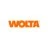 Бренд Wolta