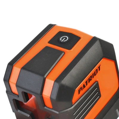 Купить Нивелир лазерный PATRIOT LL 105