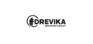 Бренд Drevika Бренд Drevika