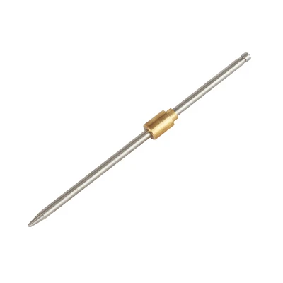 Купить Сопло PATRIOT NLV 1.8 для краскораспылителя