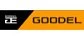 Бренд GOODEL