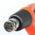 Купить Фен технический PATRIOT HG 210