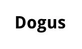 Бренд Dogus Бренд Dogus