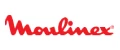 Бренд Moulinex