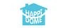 Бренд Happi Dome