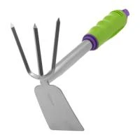 Купить Мотыжка комбинир.Palisad 80х280мм 