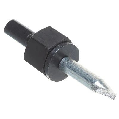 Купить Адаптер д/коронок кольцевых 32-102 FIT 16580