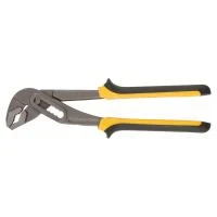 Купить Клещи переставные 200мм FIT Стайл 70639