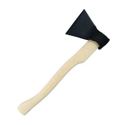 6763