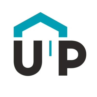 Бренд Uplast