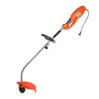 Купить Триммер электрический PATRIOT ELT 1000