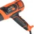 Купить Фен технический PATRIOT HG 205 Купить Фен технический PATRIOT HG 205