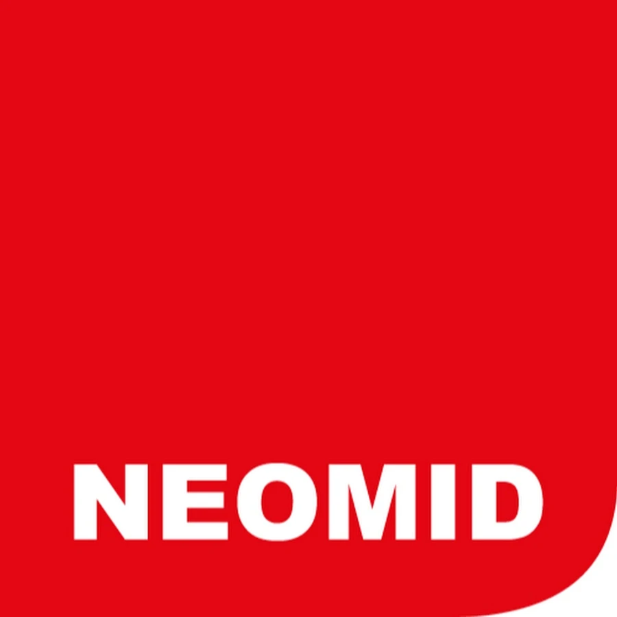Бренд Neomid Бренд Neomid