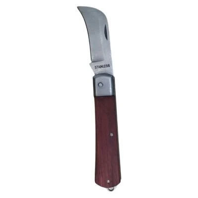 Купить Нож электрика FIT 10525