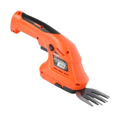 Купить Ножницы-кусторез аккумуляторные PATRIOT CSH 360