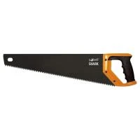 Купить Ножовка по дереву 450мм Shark 2505845