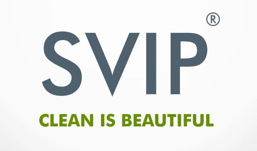Бренд Svip Бренд Svip