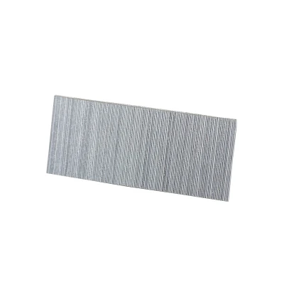 Купить Шпильки PATRIOT P6-25 для пневмостеплера ASG 200