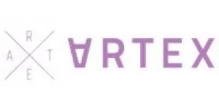 Бренд Artex