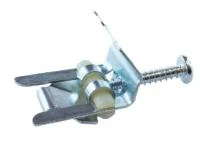 Купить Крепление для врезной мойки 131052