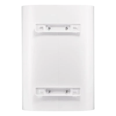 Купить Водонагреватель Ballu BWH/S 80 Rodon SP