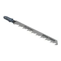 Купить Пилки д/лобзика по дереву Практика 5шт 036-377