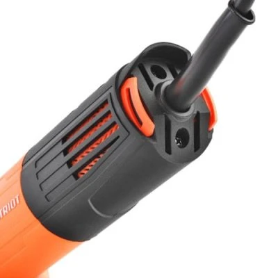 Купить Машина углошлифовальная PATRIOT AG 125