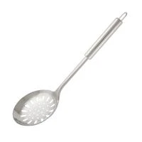 Купить Шумовка нержав. "NIMBUS" (1/12/144) "MALLONY"