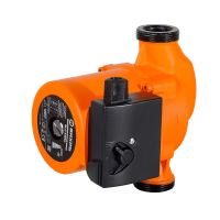 Купить Насос циркуляционный цн-25-8 проф (1) "Вихрь"