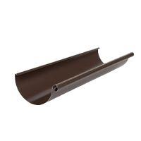 Купить Желоб 92 2000 коричневый