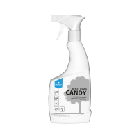 Купить Пятновыводитель "CANDY" 500 мл (1/12) "PROSEPT"