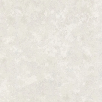 Купить 70587-12 Обои винил на флизелине 1.06х10м Аспект