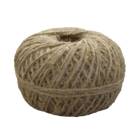 Купить Шпагат льнопеньк. 1250 текс  100 м (1/75)