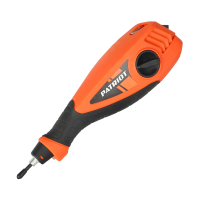 Купить Гравер электрический PATRIOT EE 050